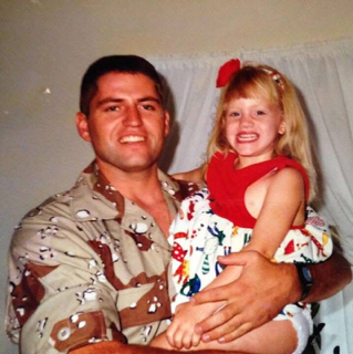 From one battle to the next battle: 35 Years of Leading Through the Seasons