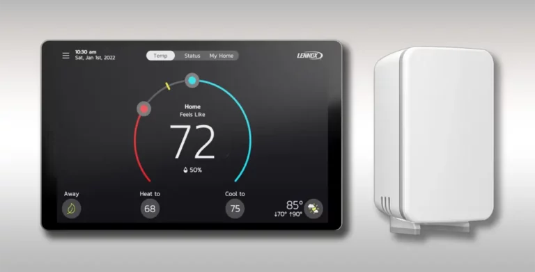 The Rise of Smart HVAC: Delivering Comfort Through Automation