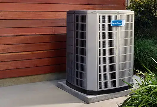 AC and Cooling Services in Charlotte, NC