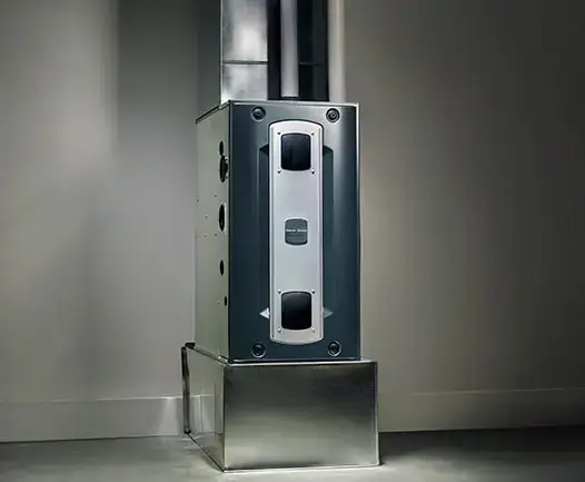 Heating Services in Littleton, CO